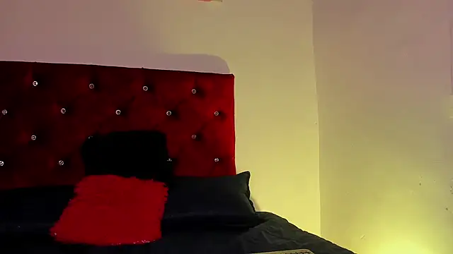 Alexxus_Smith Live XXX Chat
