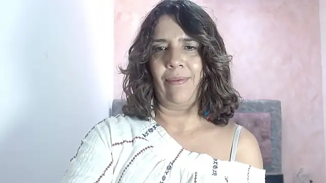 دردشة Victoria_meester الجنسية المباشرة