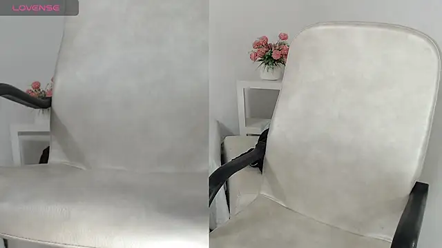 دردشة tania_sweet__ الجنسية المباشرة