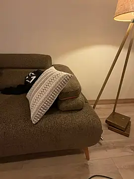 عرض كام Abbymanxoxo