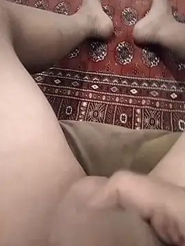 arouane's Live XXX Chat