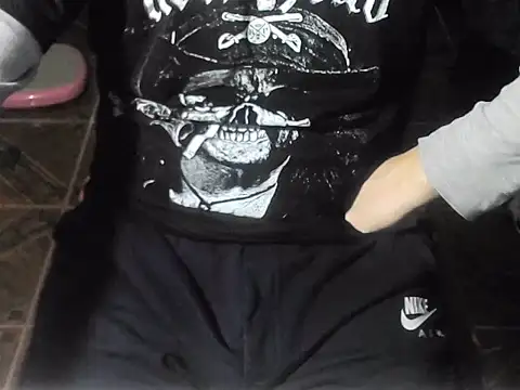 Chat XXX Live OreCam