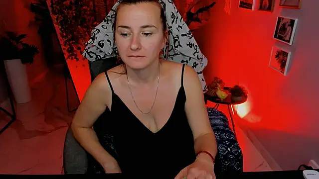 Chat XXX Live Golden_Dragon