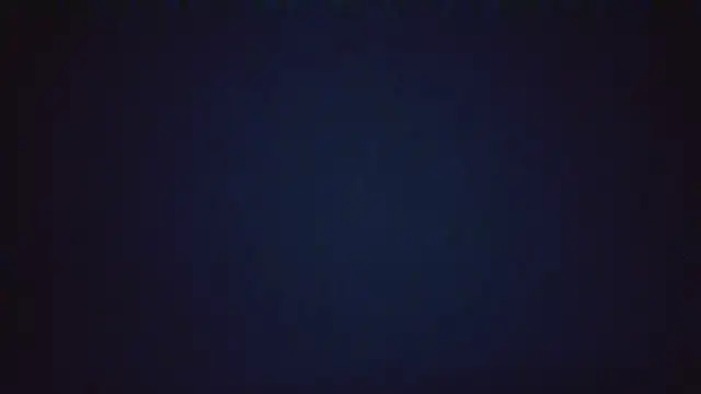 Deepassplay69 现场XXX聊天