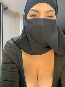 Amberonee31 现场XXX聊天