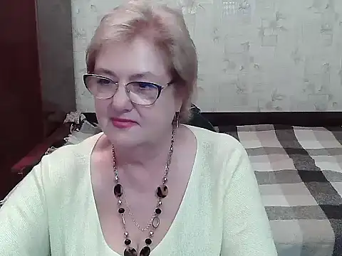 Renata62011 লাইভ XXX চ্যাট