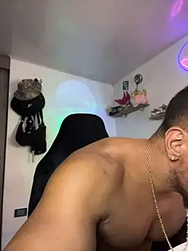 FreszX Chat XXX live