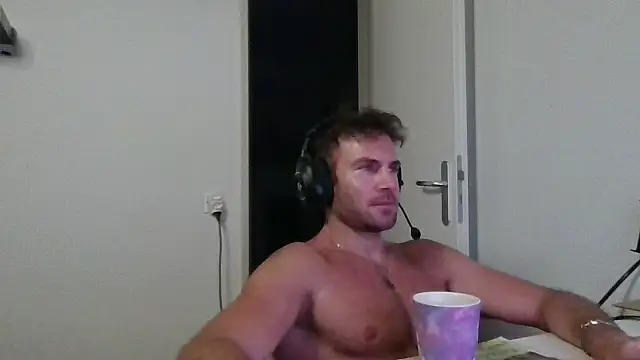 Chat XXX Live alpha-hunk