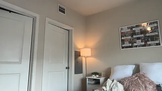 graciesmith27's Live XXX Chat