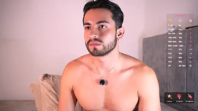 aydan_hw – Live XXX-chat
