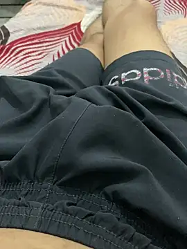 sweet_lollipop4 Webcam show