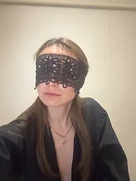 Lona-lovn Live XXX chat