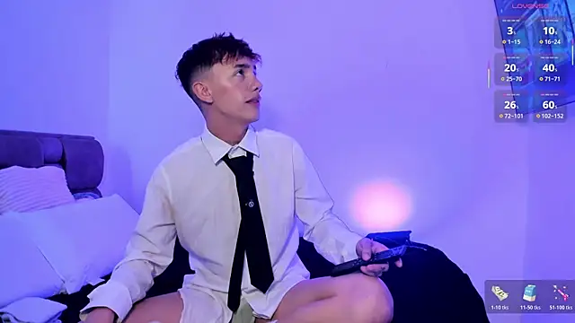 Timothy_ros XXX чат на живо