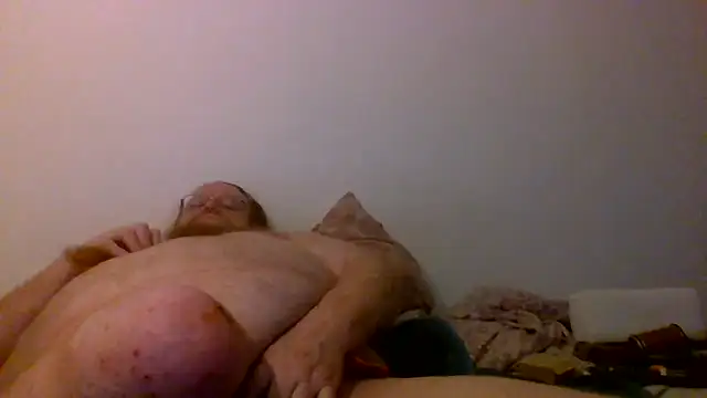 Kaappi1967 Chat XXX in diretta