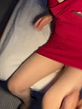 Tanke886 即時 XXX 聊天
