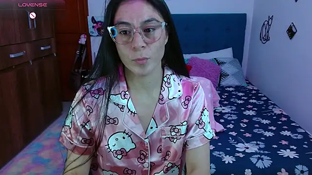 Chat XXX ao vivo de antonella_sweet33