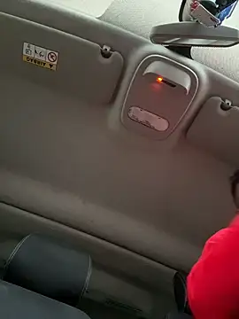 VelvetKingg 라이브 XXX 채팅