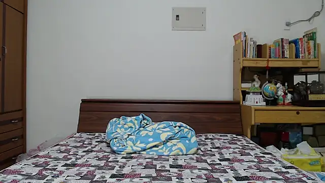 jetace 现场XXX聊天