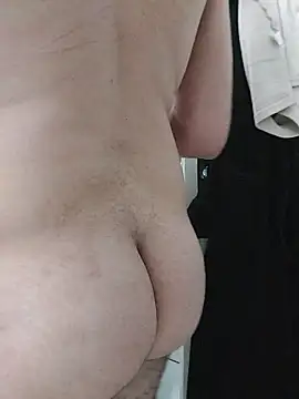 Chat XXX ao vivo de Gasc_1992