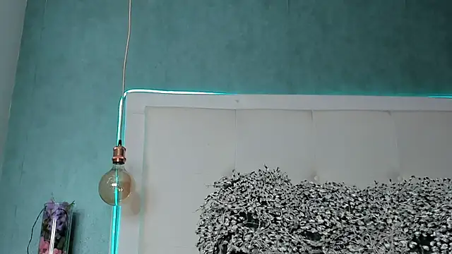 Živý XXX chat mia_gomez7