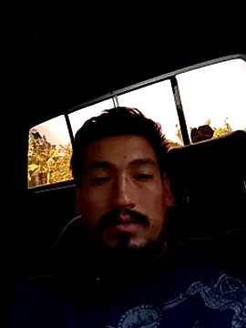 stefamholmes' Live XXX Chat