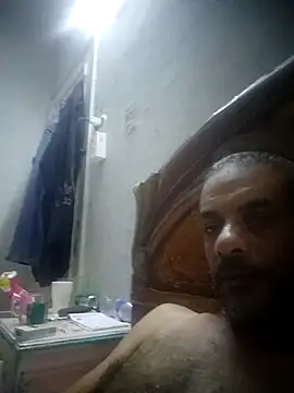 دردشة msmsg الجنسية المباشرة
