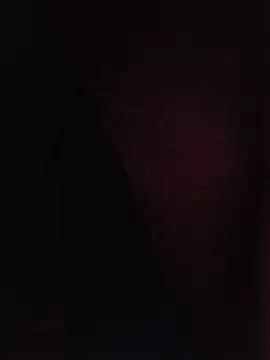 Sexxoophone Adlı Modelin Canlı XXX Sohbeti