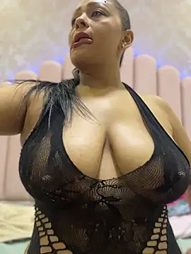 sofia_xxx02's Live XXX Chat
