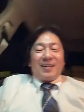 SaneService9のライブXXXチャット