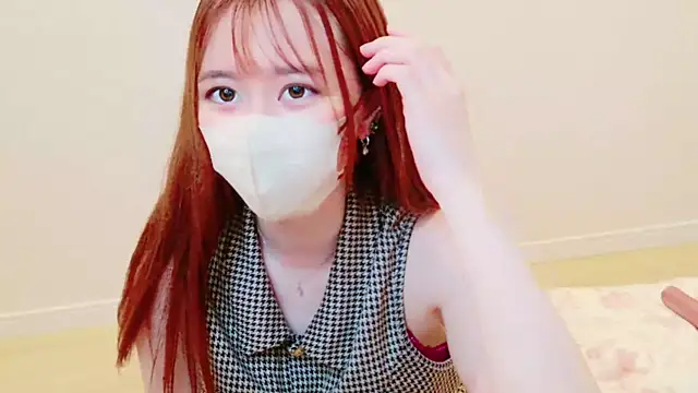 دردشة chat__MIYU ال جنسية المباشرة