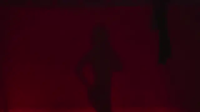 G-Velvet Live XXX Chat