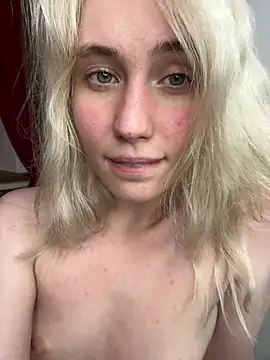 LovelyMiu Live XXX Chat