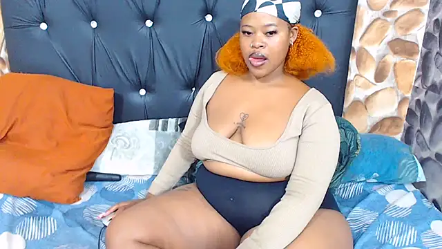 BadAss_Bee 라이브 XXX 채팅