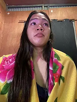 slut_clion Live XXX chat