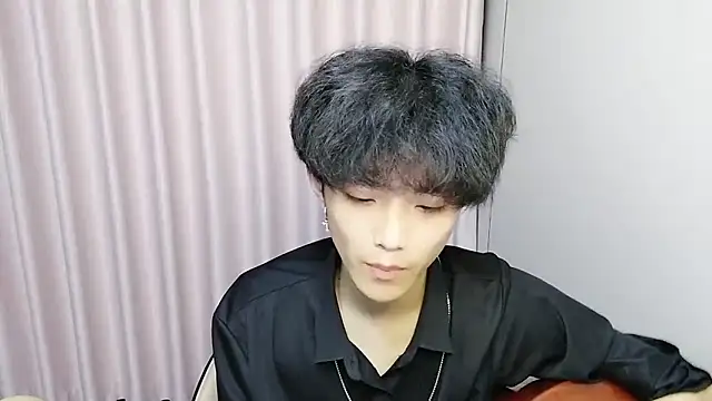 wssoo11 live XXX chat
