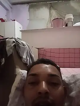 Show de webcam de casalbiaejohn