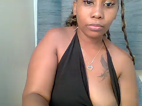 Sexie_sugar Live XXX-Chat