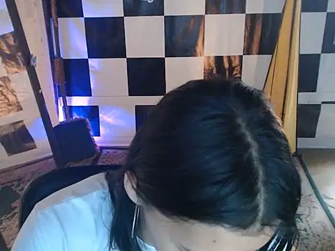 kendraof 라이브 XXX 채팅