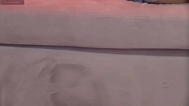 Chat XXX en directo de AbbyReedd