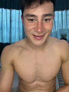 AustinJones_: απευθείας συνομιλία ΧΧΧ