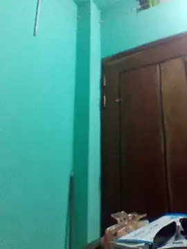 Chat XXX en directo de Porimoni22