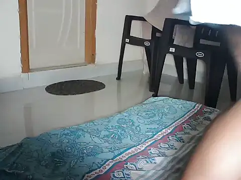 its_rajesh_roy 라이브 XXX 채팅