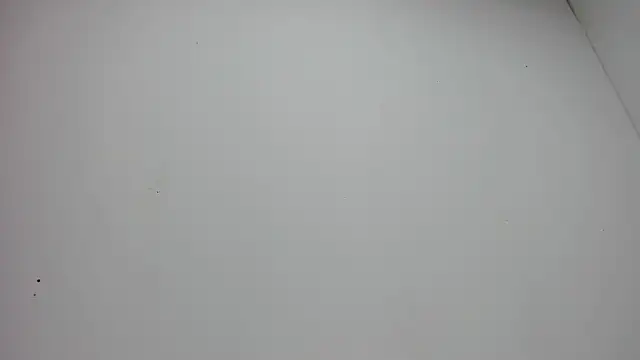 Živý XXX chat Stiven_Cooper2