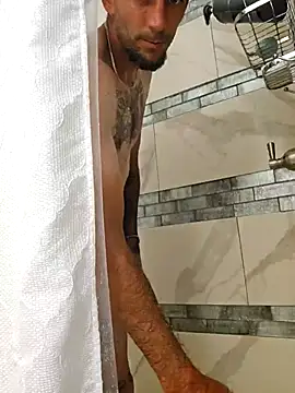 whiteboy4200's Webcam Show
