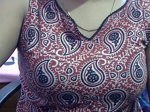 Chat XXX ao vivo de Your_wild_Dia