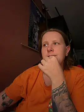 Chatroom XXX en direct de wetgerman_2