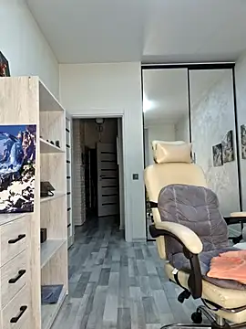 Monna 라이브 XXX 채팅