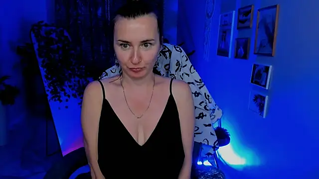 Chat +18 de Golden_Dragon ao vivo