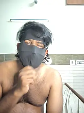 Chat XXX en directo de Fantacycouples