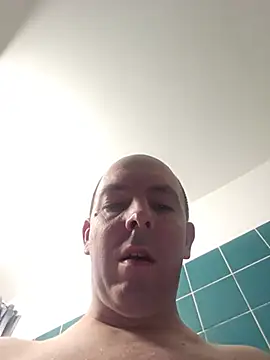 Chat XXX ao vivo de Xgoranx
